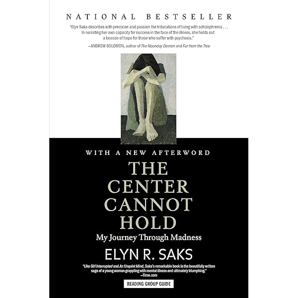 ビジネス・経済 THE COLLECTED ESSAYS ビジネス・経済 THE COLLECTED ESSAYS ビジネス・経済 THE